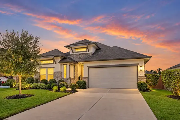 32034 August Woods Way, Conroe, TX 77385
