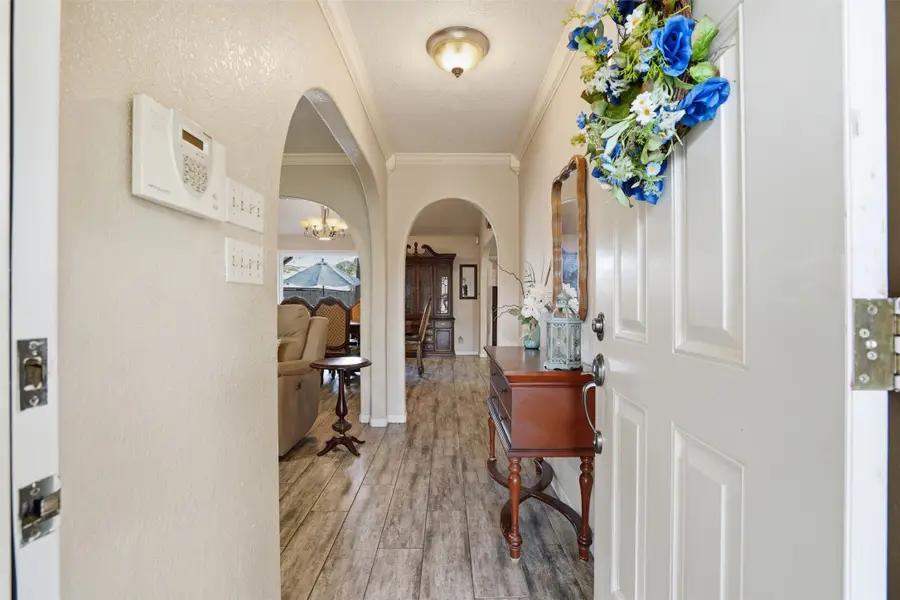 308 Moody Avenue, League City, TX 77573 - #2
