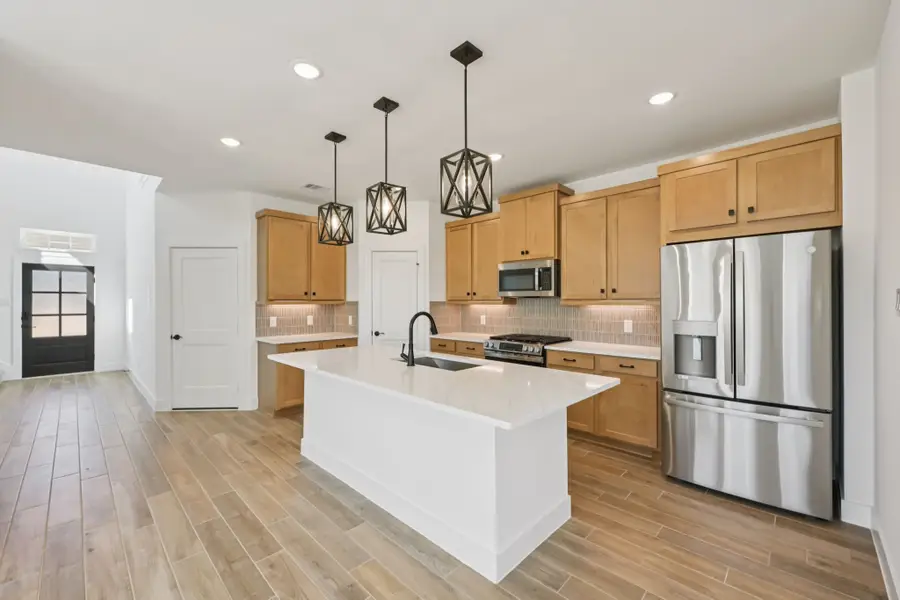 12818 Meadow Wind Way, Conroe, TX 77302 - #3