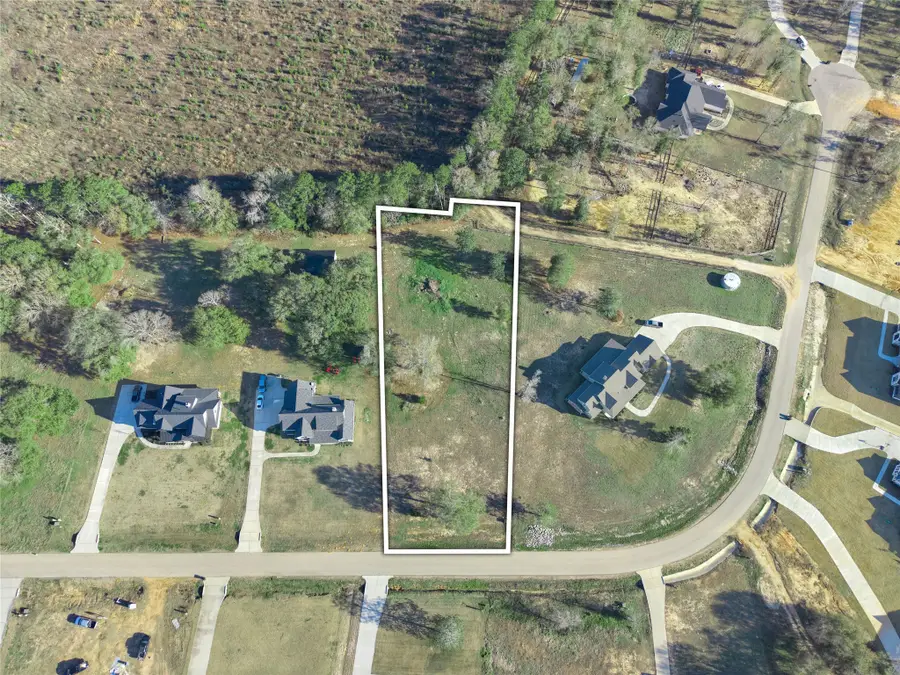 91 Quiet Springs Trail, Willis, TX 77378 - #3