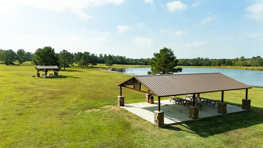 15665 Fire Sky Road, Willis, TX 77378 - Image #2