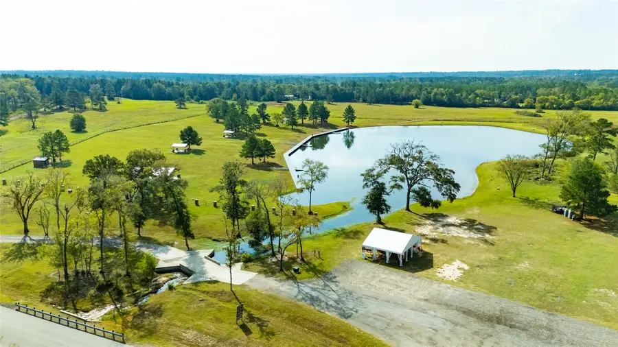 15665 Fire Sky Road, Willis, TX 77378 - Image #3