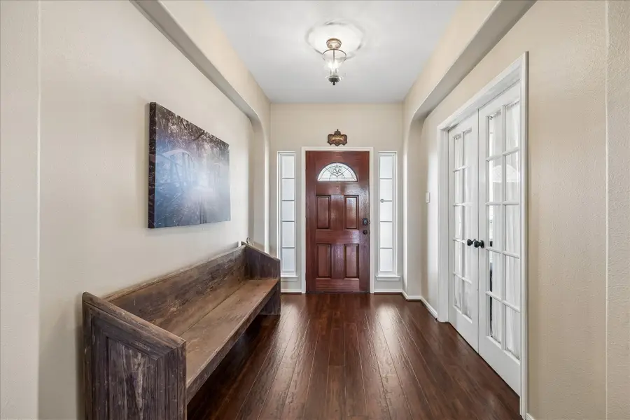 26103 Silver Timbers Lane, Katy, TX 77494 - #3