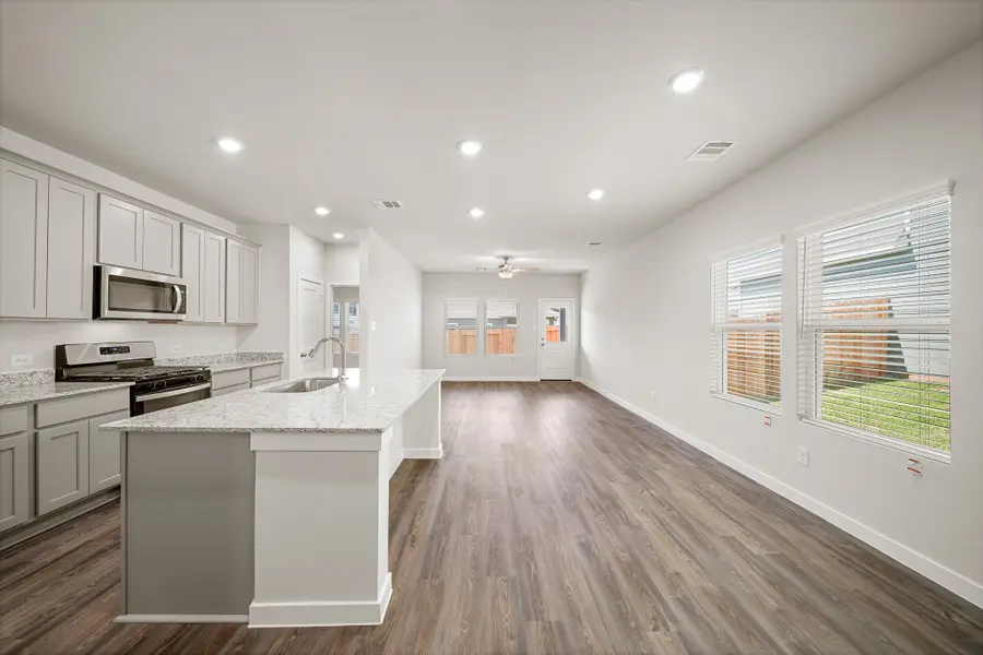 20839 Wildbird Cherry Lane, Porter, TX 77365 - #3