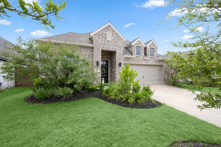 13087 Soaring Forest Drive, Conroe, TX 77302 - #3