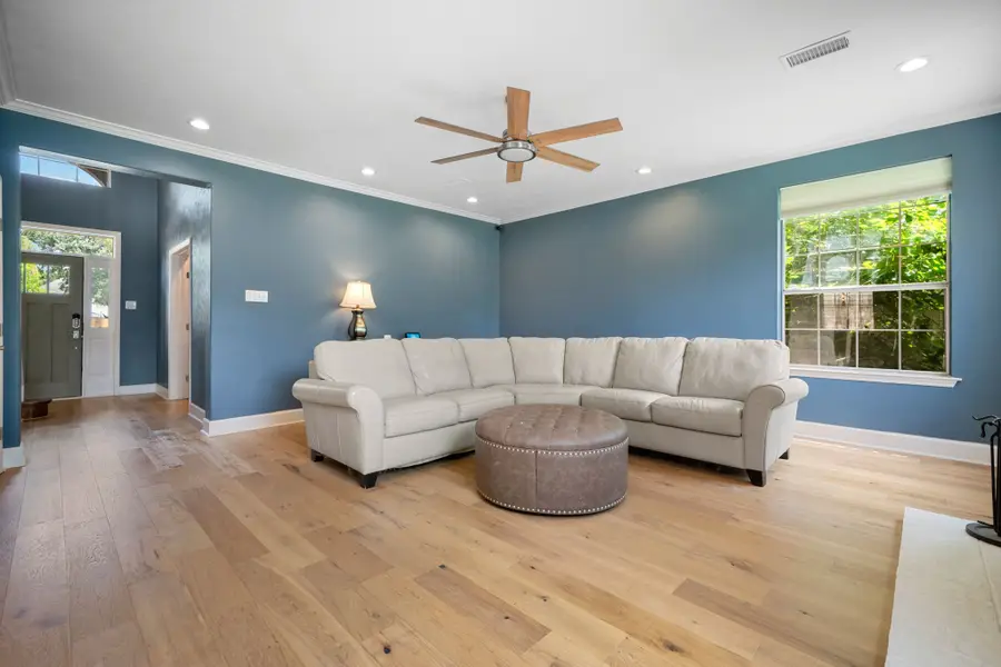 17511 Tall Maple Court, Houston, TX 77095 - #3