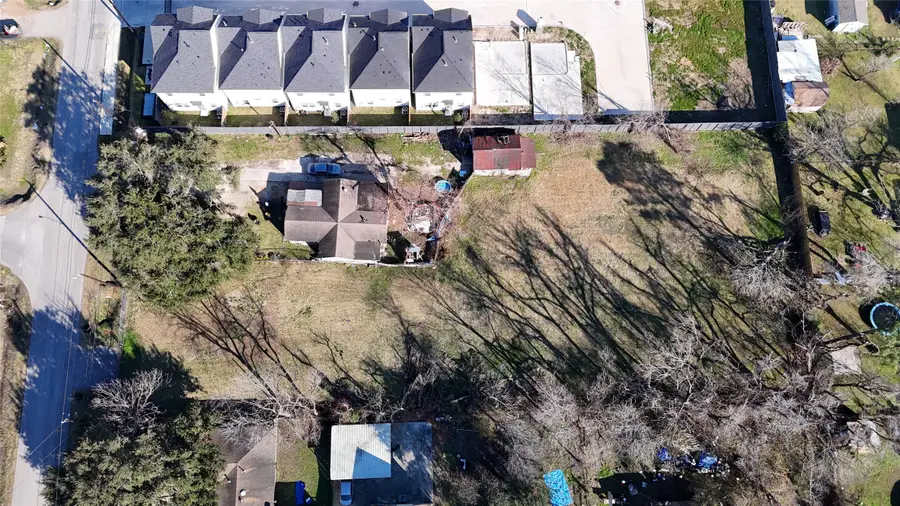 40 Dipping Lane, Houston, TX 77076 - Image #2