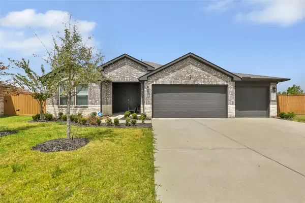 427 Blanco Lane, Dayton, TX 77535