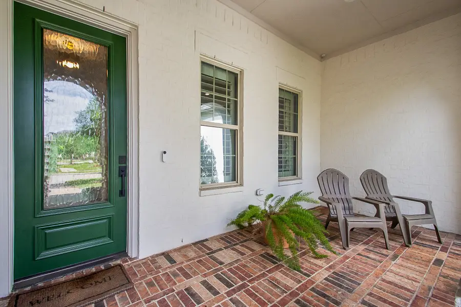 20419 Knights Branch Drive, Cypress, TX 77433 - #3