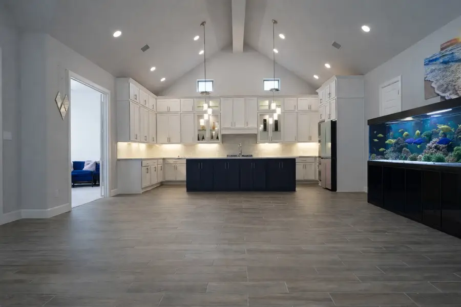 7707 Laurel Bloom Lane, Katy, TX 77493 - #3
