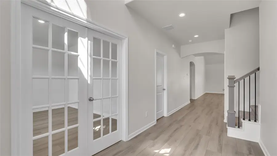 11903 Wisteria Meadows, Willis, TX 77318 - Image #2