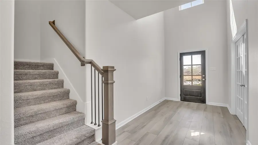 11903 Wisteria Meadows, Willis, TX 77318 - Image #3