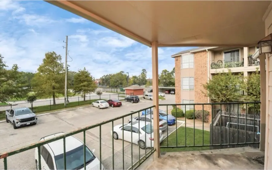 3770 Lovers Wood Lane #606, Houston, TX 77014 - #2