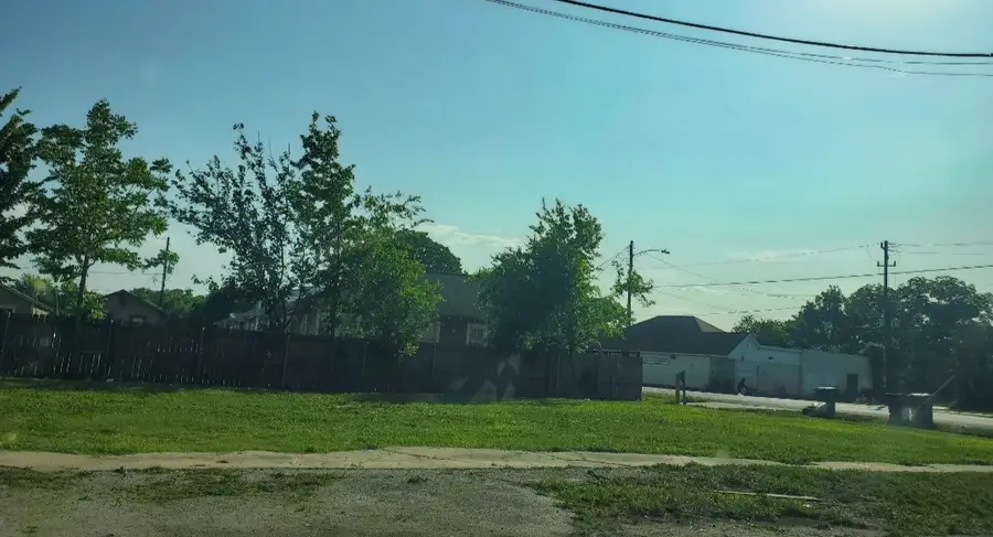 3014 Ennis St Street, Houston, TX 77004 - #3