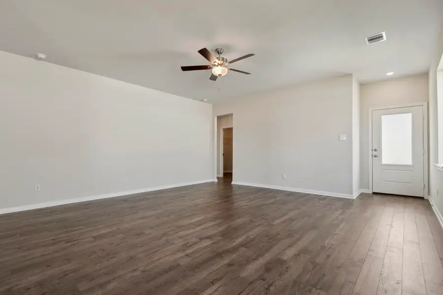 15858 Berry Hill Drive, Conroe, TX 77303 - #3
