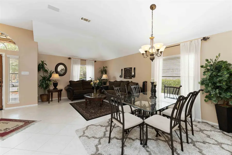 14722 Windwood Park Lane, Cypress, TX 77429 - #3