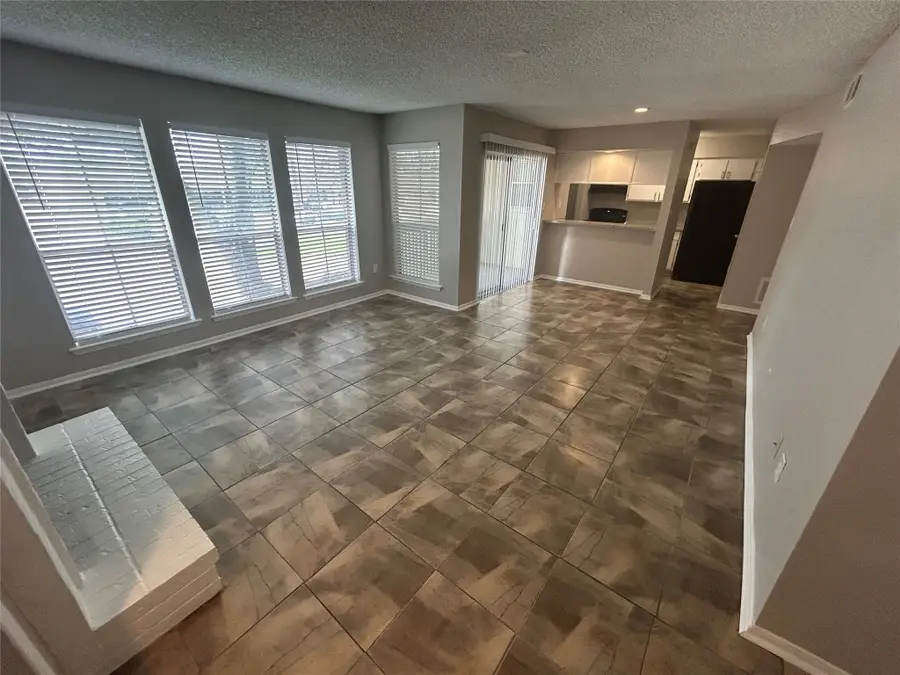 250 El Dorado Boulevard #104, Houston, TX 77598 - #3