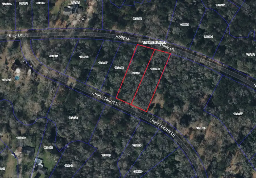 000 Cherry Laurel Lane, New Caney, TX 77357 - #3