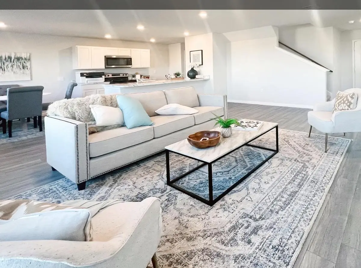 216 Stoney Ridge, Hudson, TX 75904 - Image #1