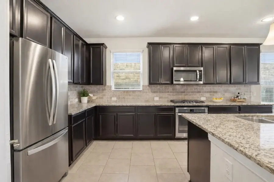 24630 Ballad Drive, Katy, TX 77493 - #3