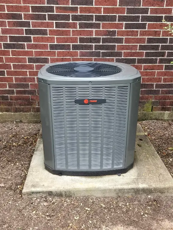 3607 Pillar Cove Lane, Missouri City, TX 77459 - #3