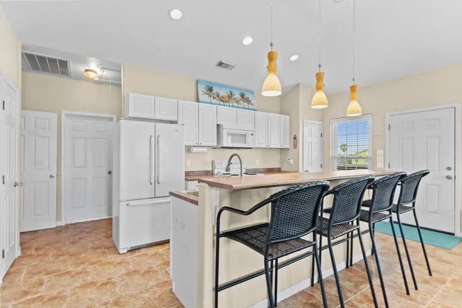 702 Surf Drive, Surfside Beach, TX 77541 - #3