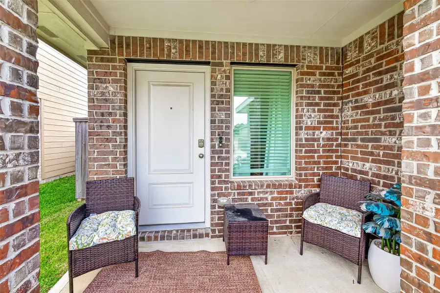 17751 Grove Hill Drive, Hockley, TX 77447 - #3
