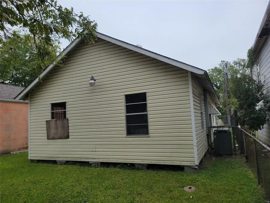 3410 Nagle Street, Houston, TX 77004 - Image #3