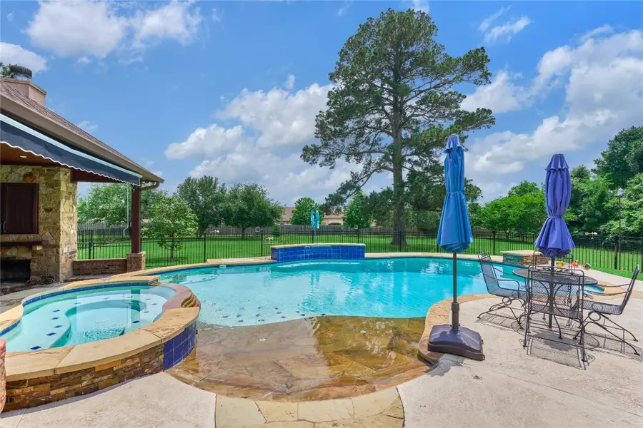 19089 Grandview Point, Montgomery, TX 77356 - #2