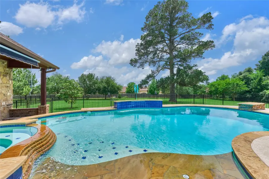 19089 Grandview Point, Montgomery, TX 77356 - #3