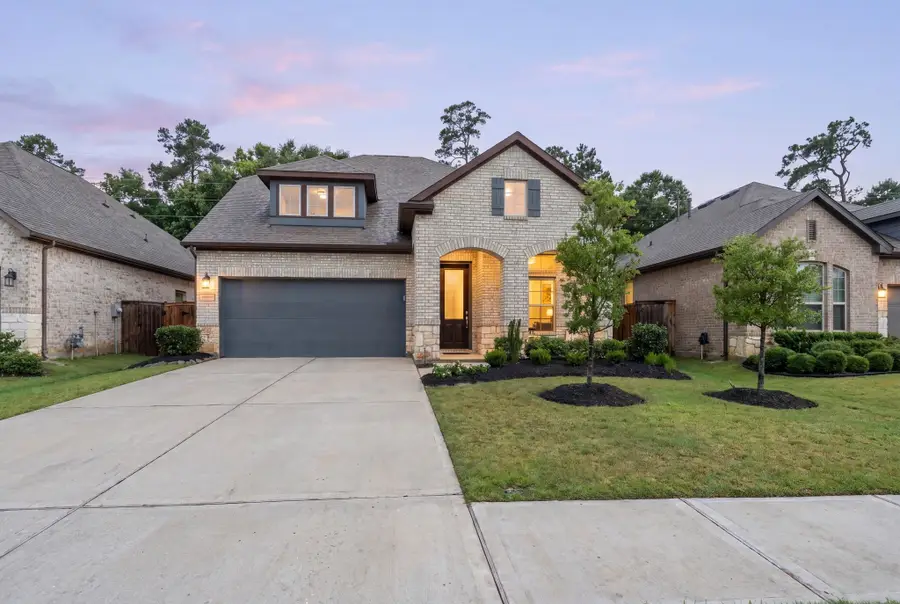 24531 Songlark Bend Drive, Tomball, TX 77375 - #2