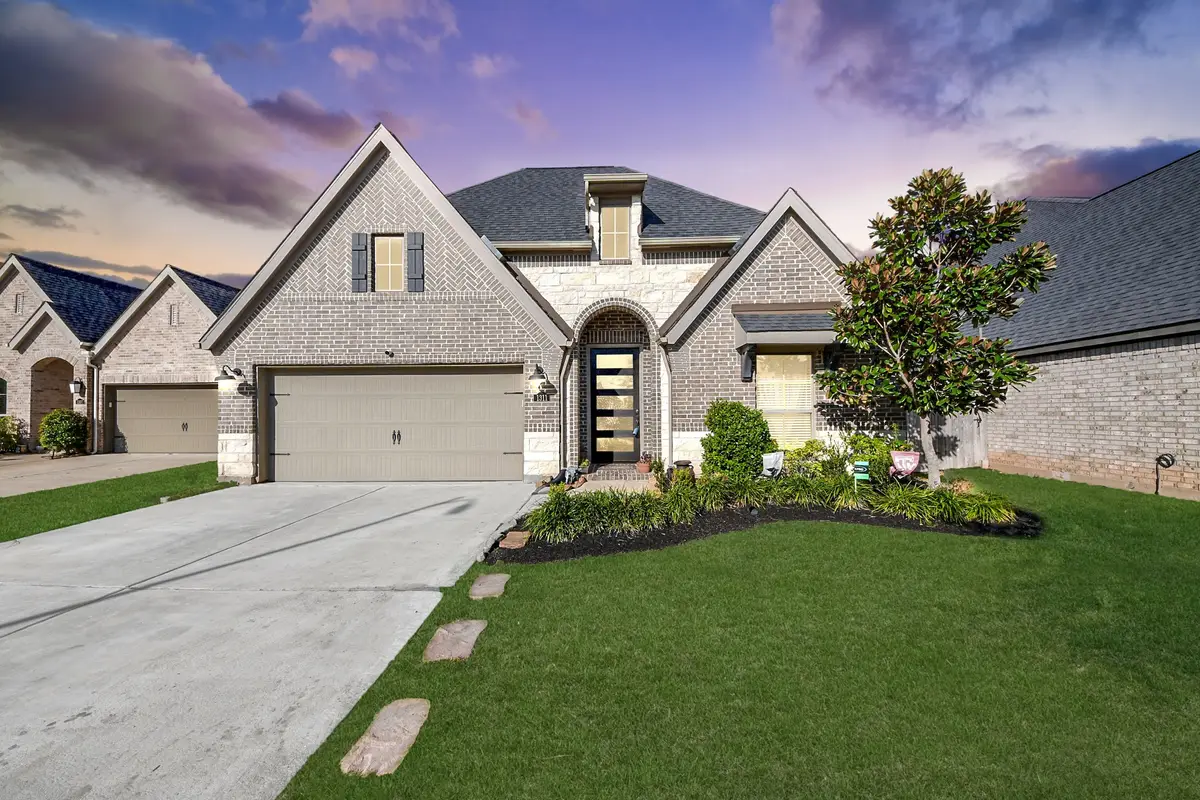 1311 Hudgins Pass, Richmond, TX 77469 - Image #1