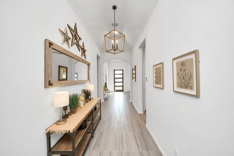 1311 Hudgins Pass, Richmond, TX 77469 - Image #2