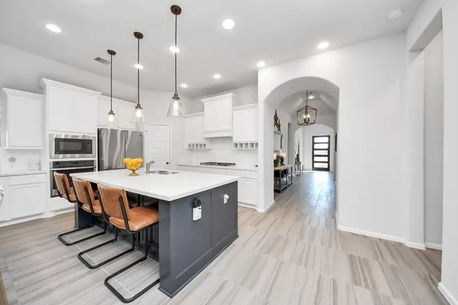 1311 Hudgins Pass, Richmond, TX 77469 - Image #3