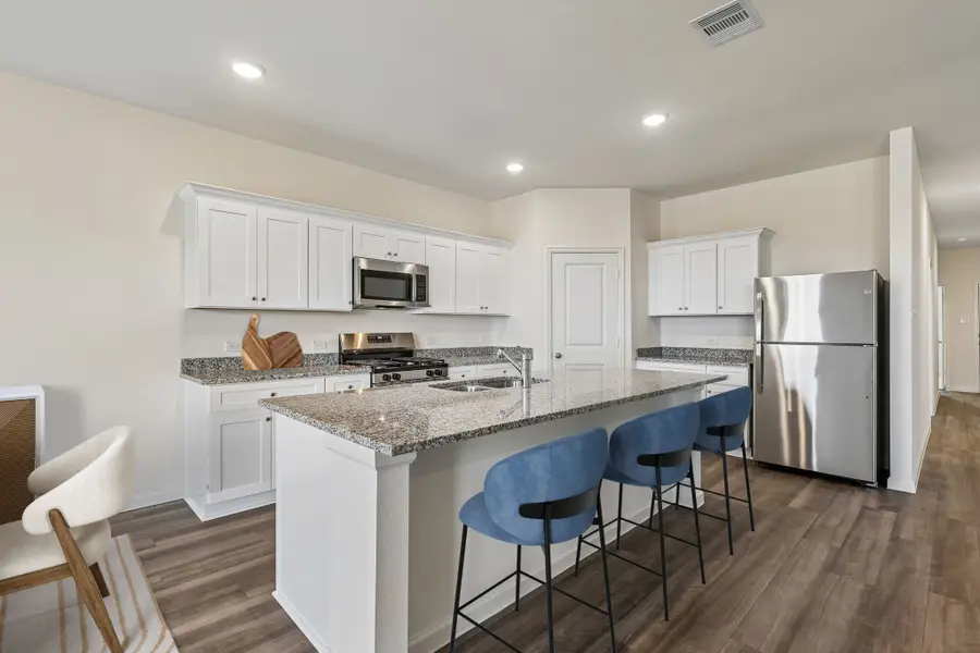 3326 Nautical Mile Drive, Dickinson, TX 77539 - #2