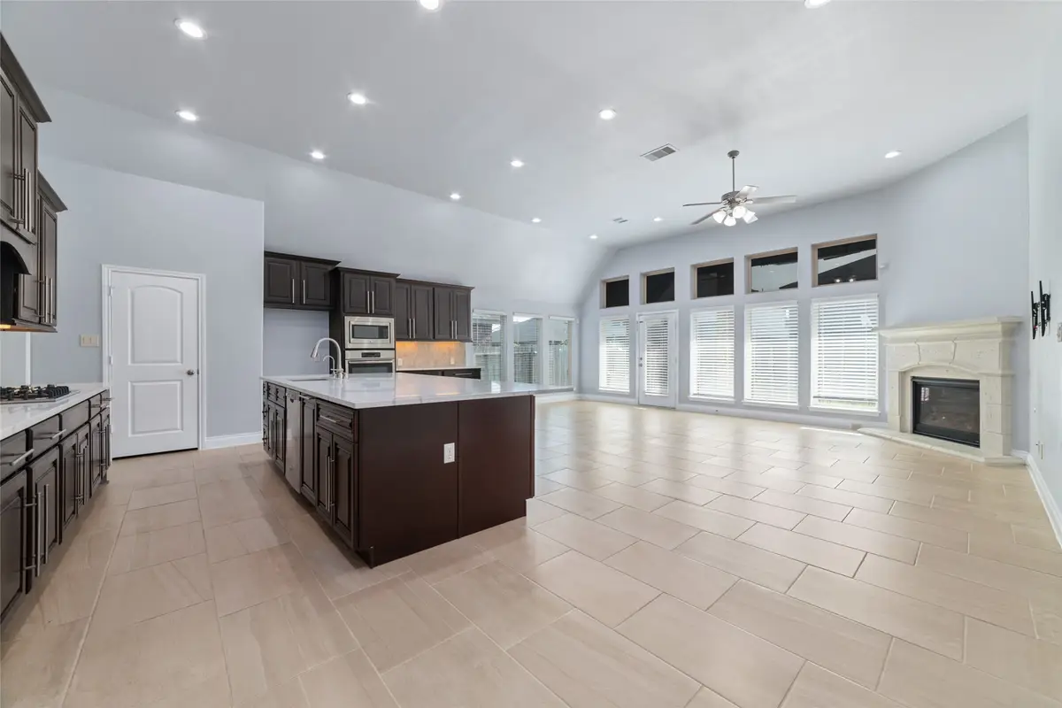 4011 Nestra Drive, Katy, TX 77493 - #1
