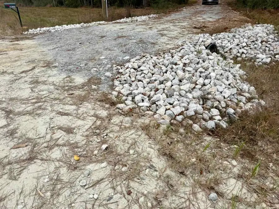 8835 Carter Ranch Road, Kountze, TX 77625 - Image #2