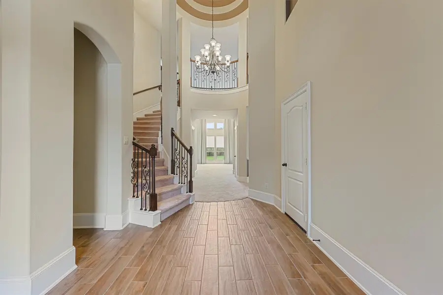 25263 Birchwood Springs Avenue, Porter, TX 77365 - Image #3