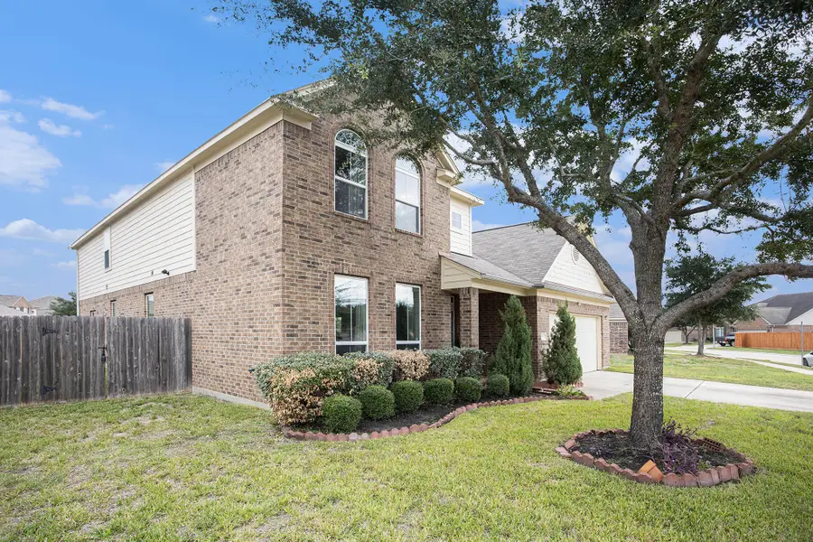 13902 Juniper Bend Lane, Cypress, TX 77429 - #3
