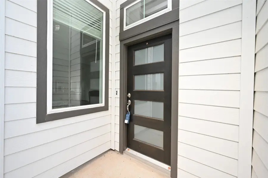 1535 Cathedral Bend Drive, Missouri City, TX 77459 - #3