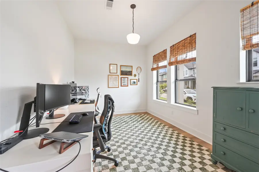 18515 Vivacious Lane, Cypress, TX 77433 - #3