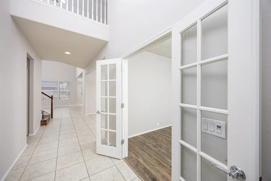 24711 Gemstone Cove Court, Katy, TX 77494 - #3