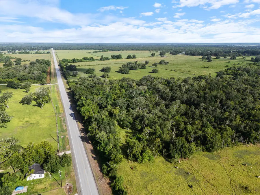 0 Fm-457 Highway, Cedar Lane, TX 77415 - #2