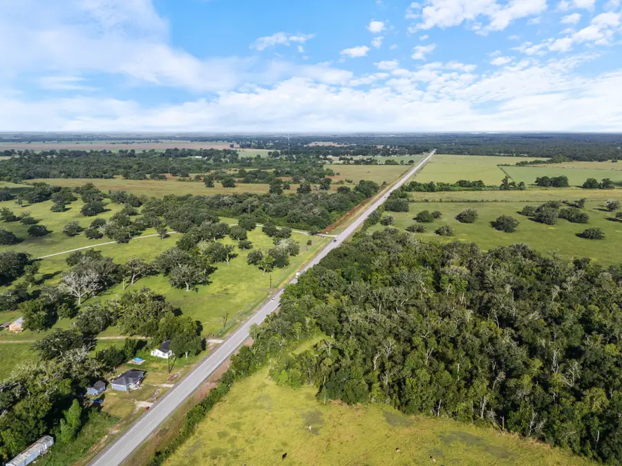 0 Fm-457 Highway, Cedar Lane, TX 77415 - #3