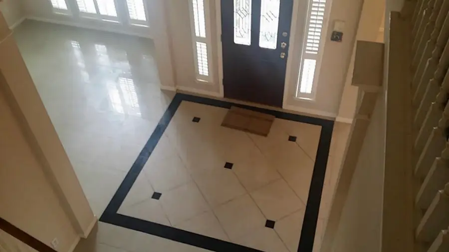 3518 Shadow Bluff Court, Houston, TX 77082 - #2