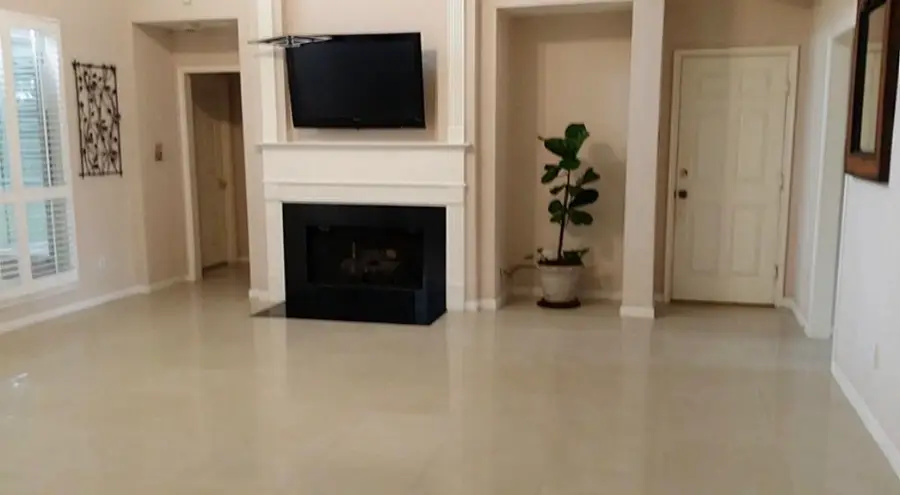 3518 Shadow Bluff Court, Houston, TX 77082 - #3