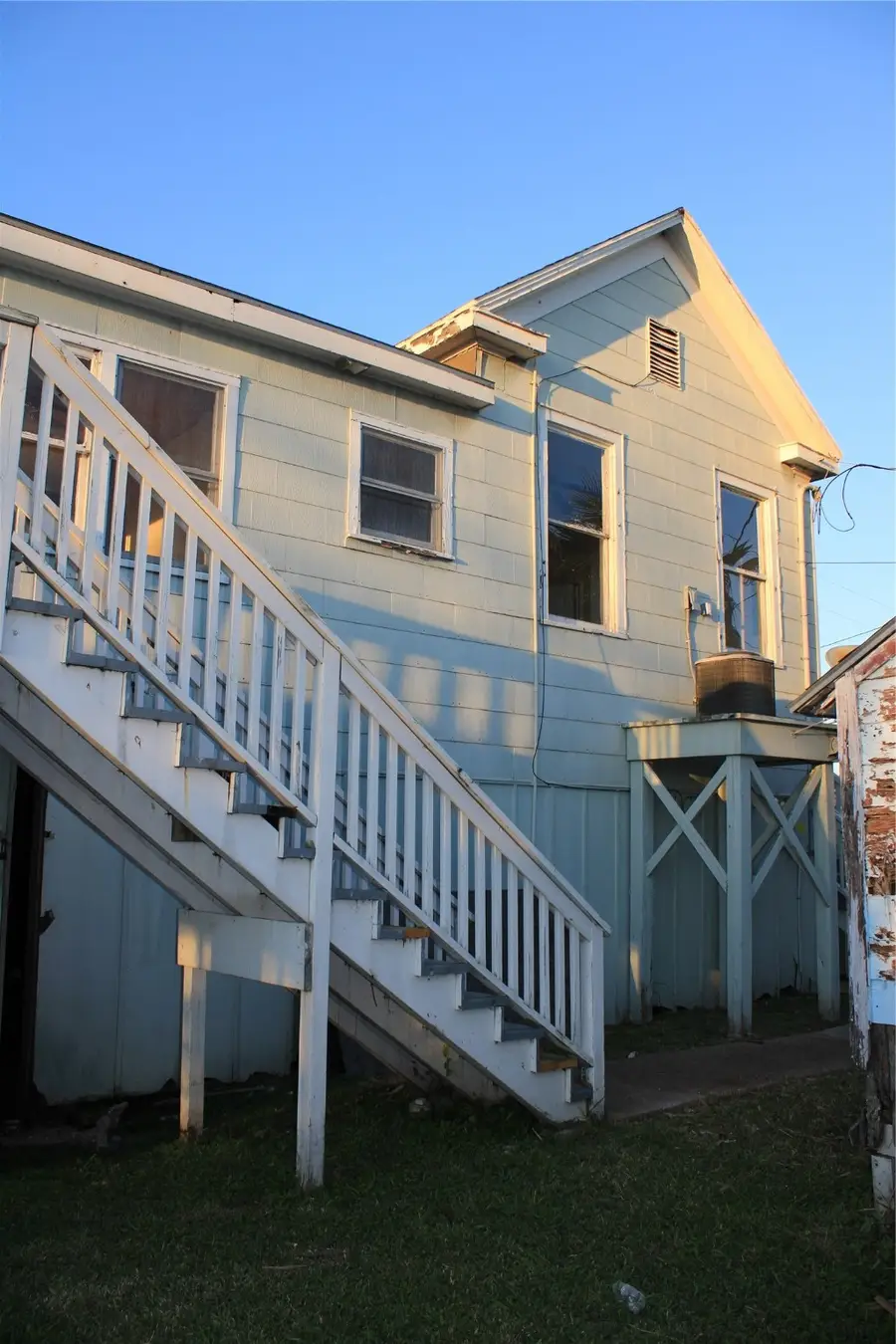 709 38th Street, Galveston, TX 77550 - Image #3