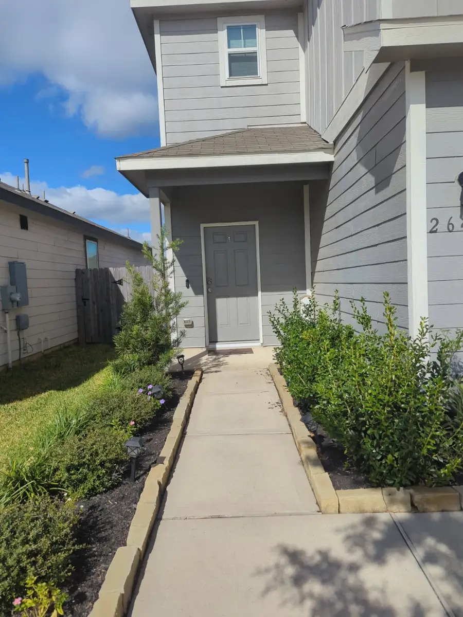 26407 Red Clover Drive, Magnolia, TX 77355 - Image #2