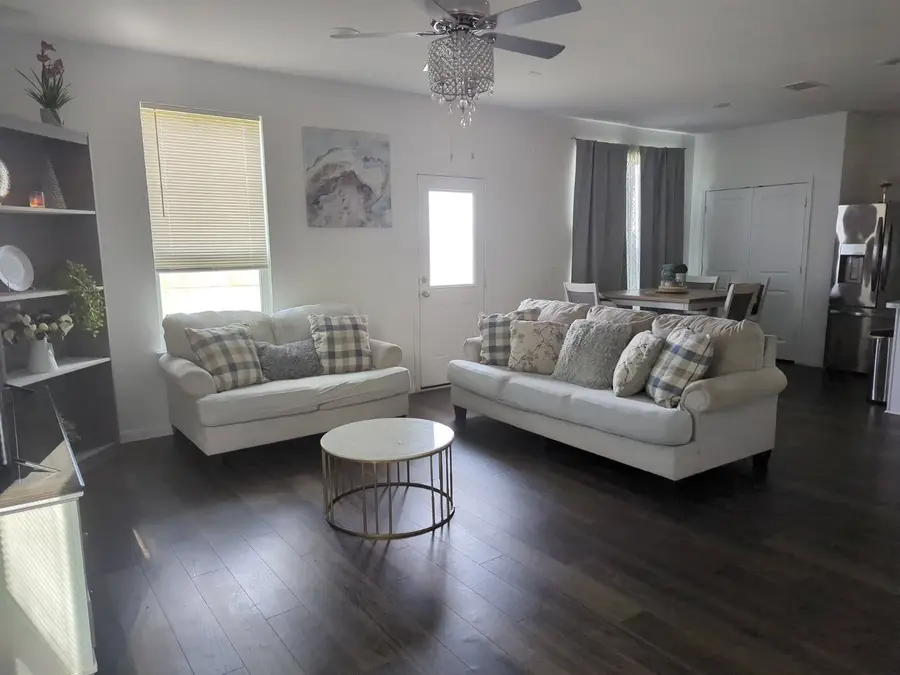 26407 Red Clover Drive, Magnolia, TX 77355 - Image #3