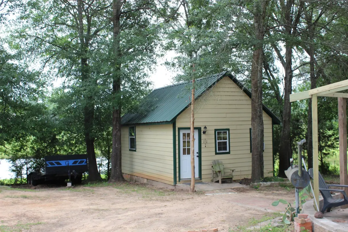 258 State Hwy 75 N, Centerville, TX 75833 - #1